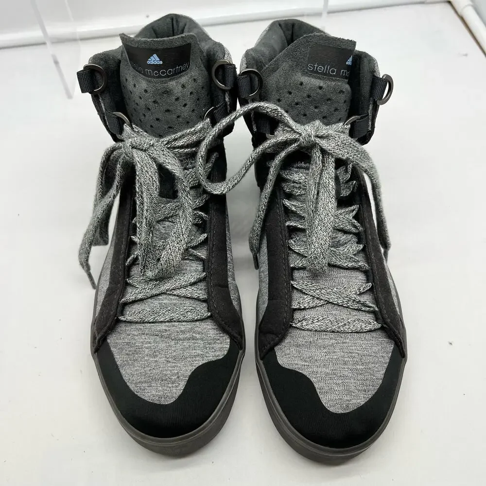 adidas by Stella McCartney adidas shoes